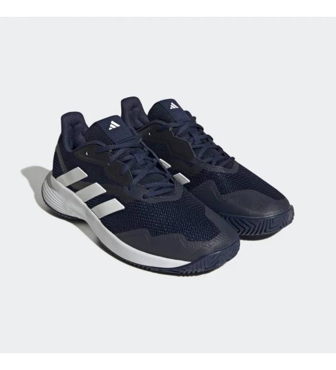 ADIDAS Control Jam Control M Tennis Shoe HQ8808 ADIDAS Control Jam Control M Tennis Shoe HQ8808